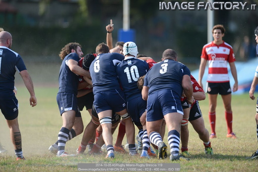 2014-10-05 ASRugby Milano-Rugby Brescia 119